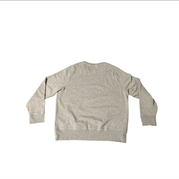 Polo bear crew neck - Picture 4 of 5